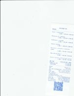 Кассовые чеки с подтверждением в Родниках