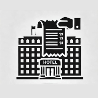 Гостиничные чеки в Родниках