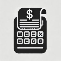 Чеки для налоговой в Родниках