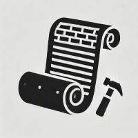 Чеки на стройматериалы в Родниках